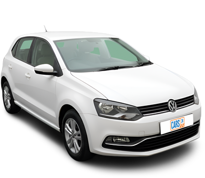Volkswagen Polo-img